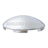 MW11881 CAP-HUB CHROME