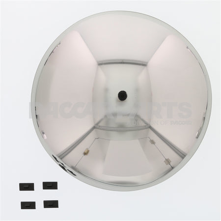 MW1199 NspNo Longer Available