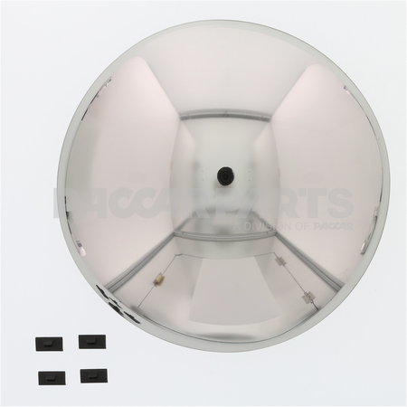 MW1199 NspNo Longer Available