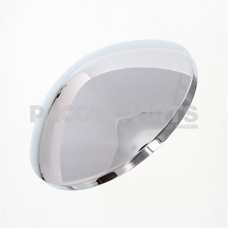 MW1208 CapHubTrailerCp 9 Axle