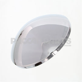 MW1208 CapHubTrailerCp 9 Axle