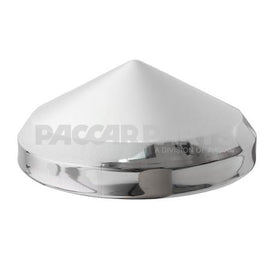 MW12581BK CoverWheel Rear