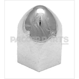 MW1260 COVER-LUG NUT CP