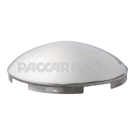 MW12731 HubcapFront Ss