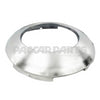 MW1274 HubcapFront Ss