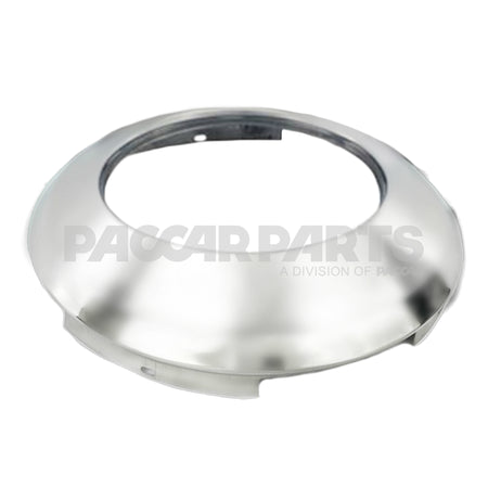 MW1274 HubcapFront Ss