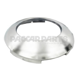MW1274 HubcapFront Ss