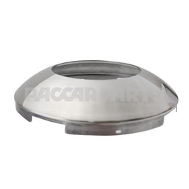 MW12811H COVER-WHEEL
