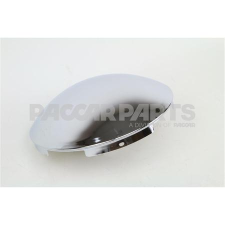 MW1282BK CoverFront Wheel