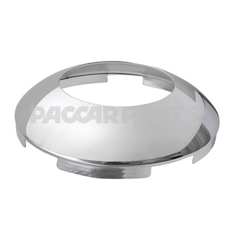 MW12851H COVER-WHEEL