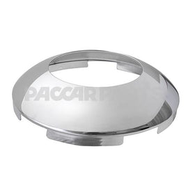 MW12851H COVER-WHEEL