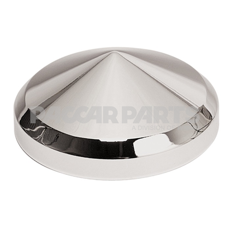 MW1403BK NspNo Longer Available