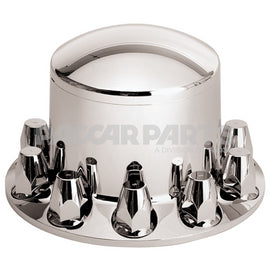 MW972 NspNo Longer Available