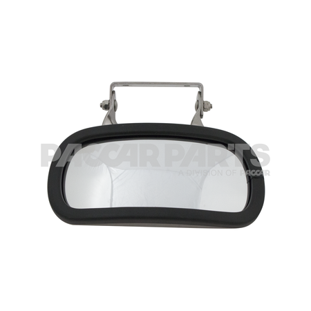 MX900 Mirror
