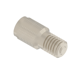 MYI 21 534 CAP