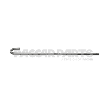 N03-6001 HookBattery Holddown