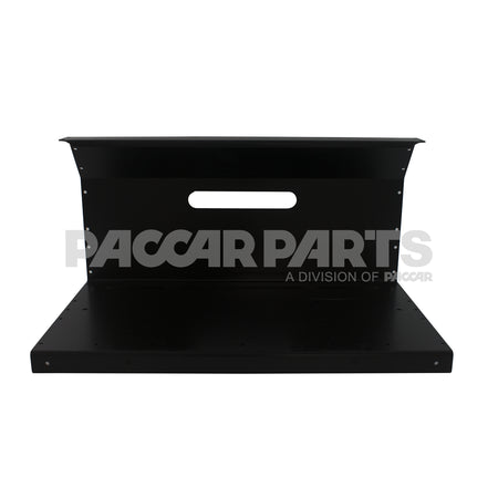 N06-1024-1 Base Battery Box Panel