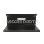 N06-1027-1 Base Panel, Battery Box