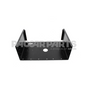 N06-1047 Battery Box Base