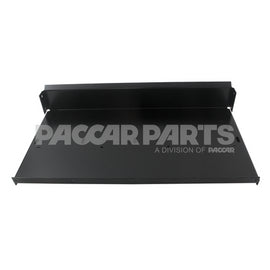 N06-1087 BASE-BATTERY/STORAGE BOX