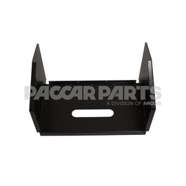 N06-1088 BASE-PANEL BATTERY/STORAGE BOX