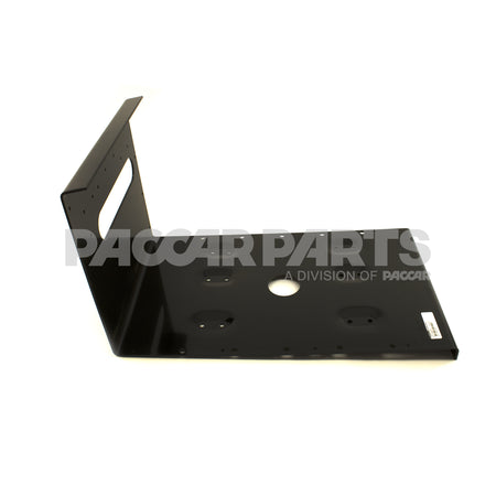 N06-1108 Base - Battery Box