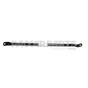 N07-1035 Strut - Bumper, KW Aero