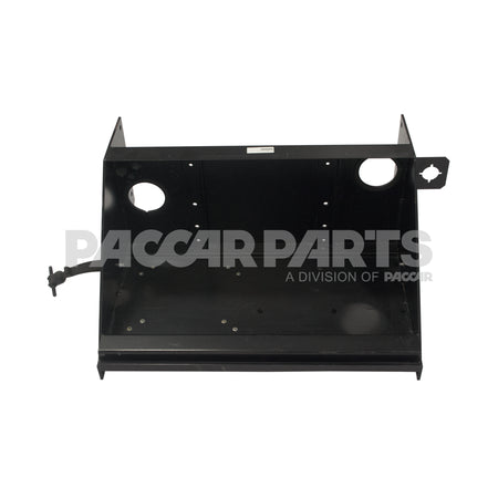 N10-1177-002 BOX-BATTERY STL