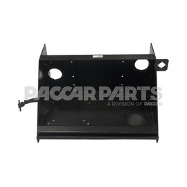 N10-1177-002 BOX-BATTERY STL