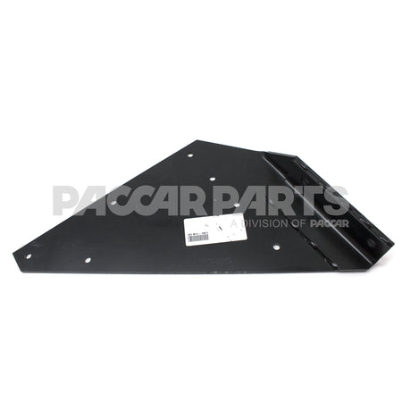 N11-1021 Battery Box Bracket