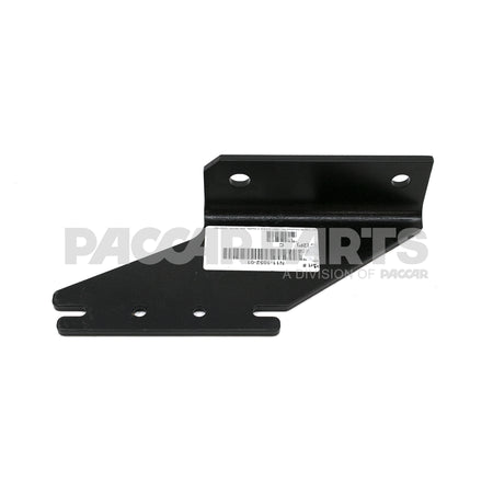 N11-1052-01 Bracket - Frame Tool/Battery Box LH