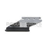 N11-1053 Bracket - Frame Tool/Battery Box LH