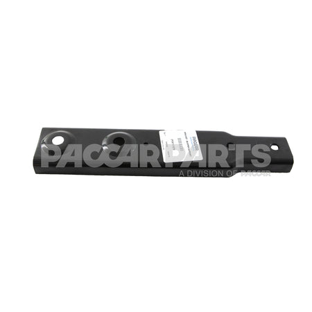 N11-1079 Bumper Support Bracket