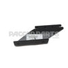 N11-1090 Bracket - Frame Tool/Battery Box LH