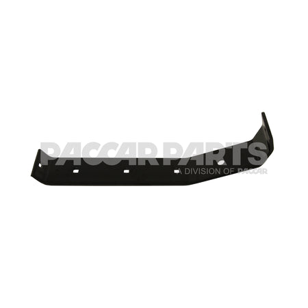 N11-1141 Bracket-Bumper