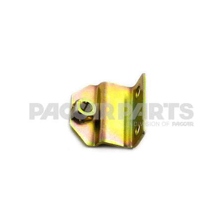 N11-1180 BRACKET-COVER BATTERY BOX