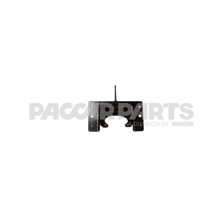 N11-1187 Mounting Bumper Bracket