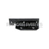 N11-1201R Bracket, Bumper Support, RH