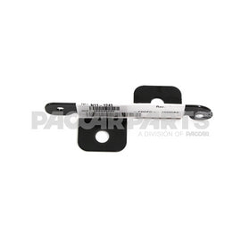 N11-1243 Bug Screen Center Bracket