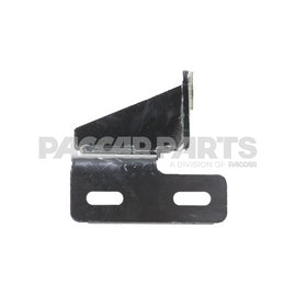 N11-1257 Bracket-Support Bumper LHFits Kenworth T660  06-2013
