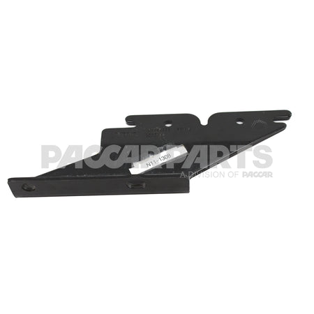 N11-1308 Bracket-Front Frame To Battery Box LH