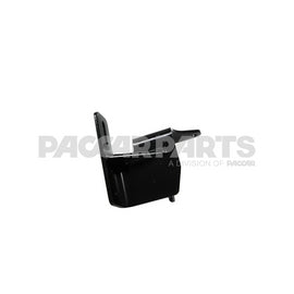 N11-1353 Bumper Support Bracket