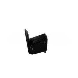 N11-1353 Bumper Support Bracket
