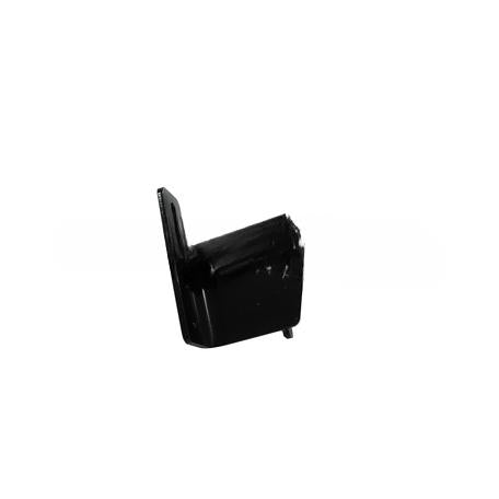 N11-1353 Bumper Support Bracket