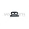 N11-1411-200 BRACKET ASSY-ACB ANTENNA