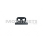 N11-1411-200 BRACKET ASSY-ACB ANTENNA