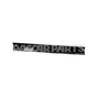 N11-1421 BRACKET-LOWER SUPRESSION LH
