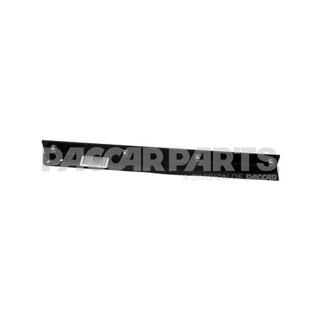 N11-1421 BRACKET-LOWER SUPRESSION LH