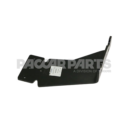 N11-1472R BRACKET-BATTERY/STORAGE BOX RH