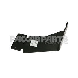 N11-1472R BRACKET-BATTERY/STORAGE BOX RH